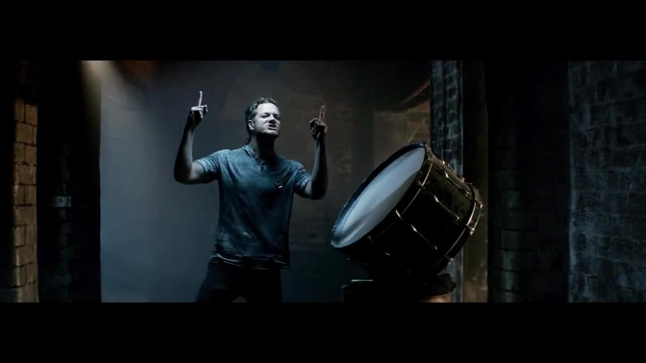 Radioactive by Imagine Dragons on Amazon Music - Amazoncom