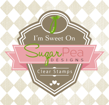 SugarPea Designs