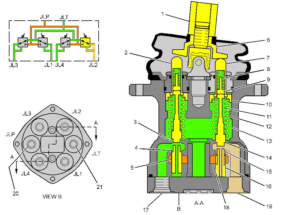 Belarus 250as Tractor Wiring Diagram House Wiring Diagram Symbols \u2022 Kubota RTV 1100 Wiring-Diagram Belarus 250as Wiring Diagram