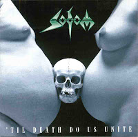 Sodom - 'Til Death Do Us Unite Sodom+-+%2527Til+Death+Do+Us+Unite+%2528The+Troopers+Of+Metal%2529