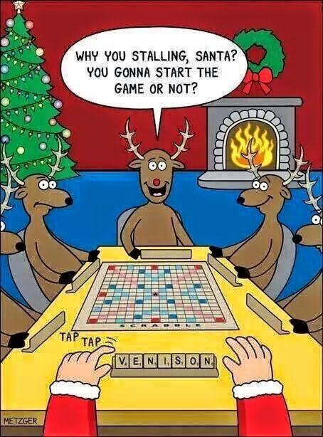 Clean Meme Central CHRISTMAS MEMES
