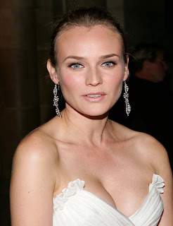 diane kruger hot