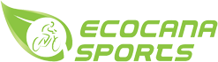 Ecocana Sports - Bicycle Rental In Malaysia