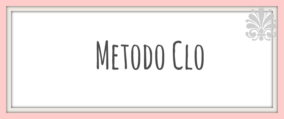 METODO CLO