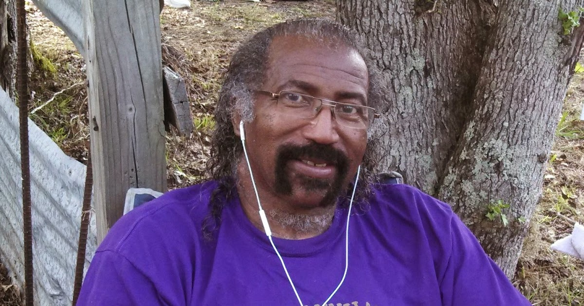 Southern Soul Paradise Carnes Park Mother's Day Blues Concert