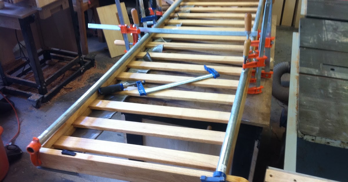 How To Fix Futon Springs at Loretta Bryan blog