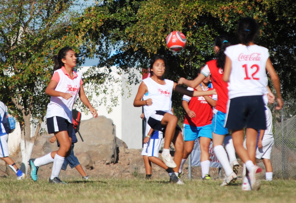 Candeportes PLAZA COLIMA Son este Jueves las Semifinales de la Copa