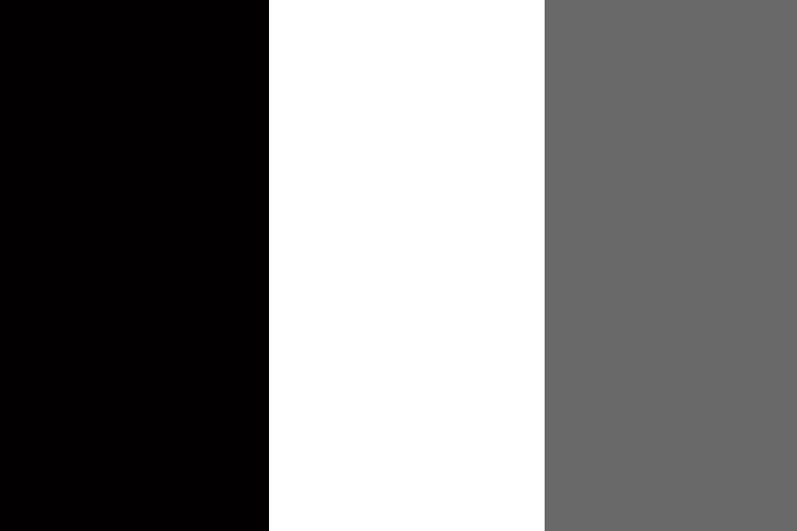 Sign Up for exclusive updates, new arrivals and insider-only discounts Colors: grey/white, white, grey/blue, white/blue Sizes: 5' X 7'6