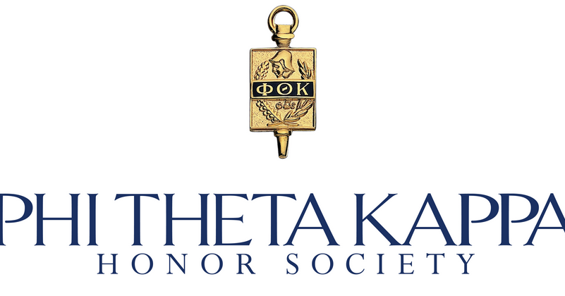 Phi Kappa Phi Scholarships0