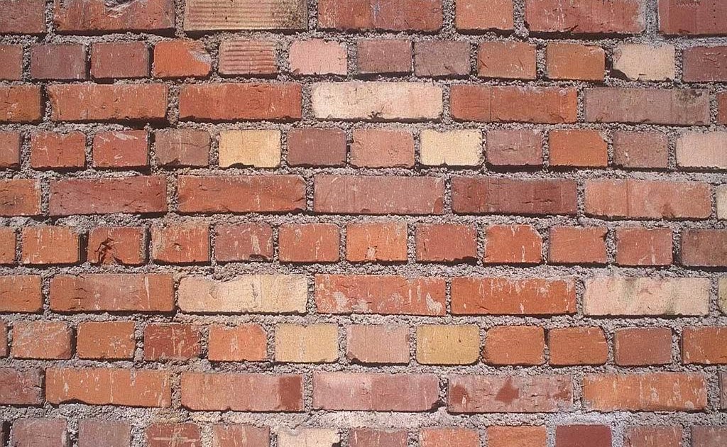 Free HD Wallpapers: wallpaper for walls Wallpaper