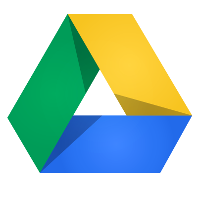 Google Drive