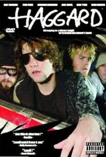 Haggard (2003) Full Movie Online Free Watch Haggard (2003) Movie Poster