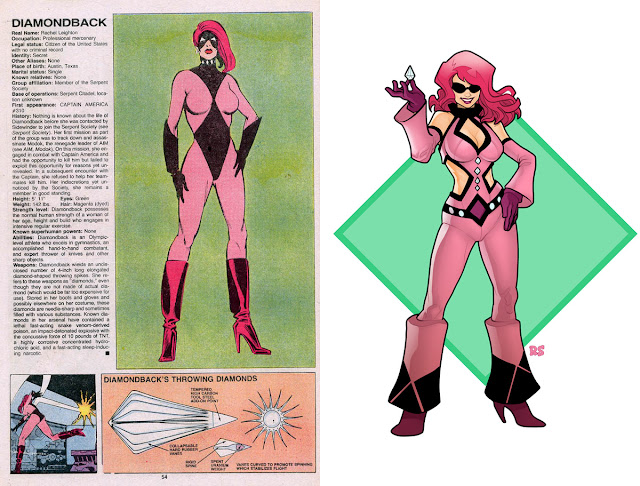 Click for full size Click for full size