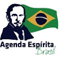 Agenda Espírita