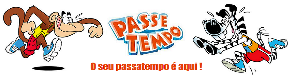 Passetempo