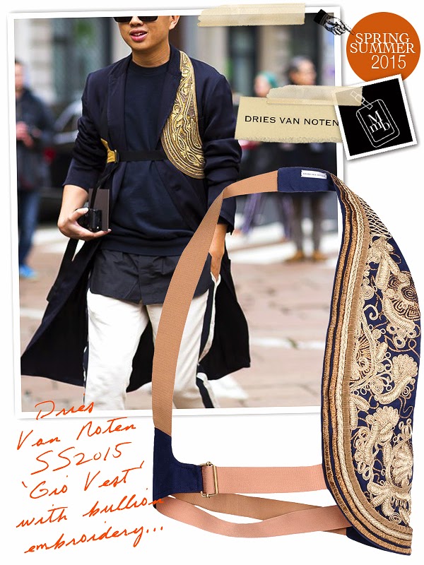 Pin by Patt Mera on Designer bags handmade  Louis vuitton duffle bag, Mens  bags fashion, Handpainted bags