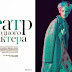 Magazines - The Charmer Pages
