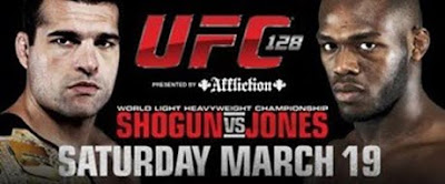 light heavyweight title light heavyweight title