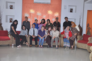 TRAINING JP CONSULTANT YOGYAKARTA