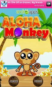 [Image: t%E1%BA%A3i+xu%E1%BB%91ng.jpg]