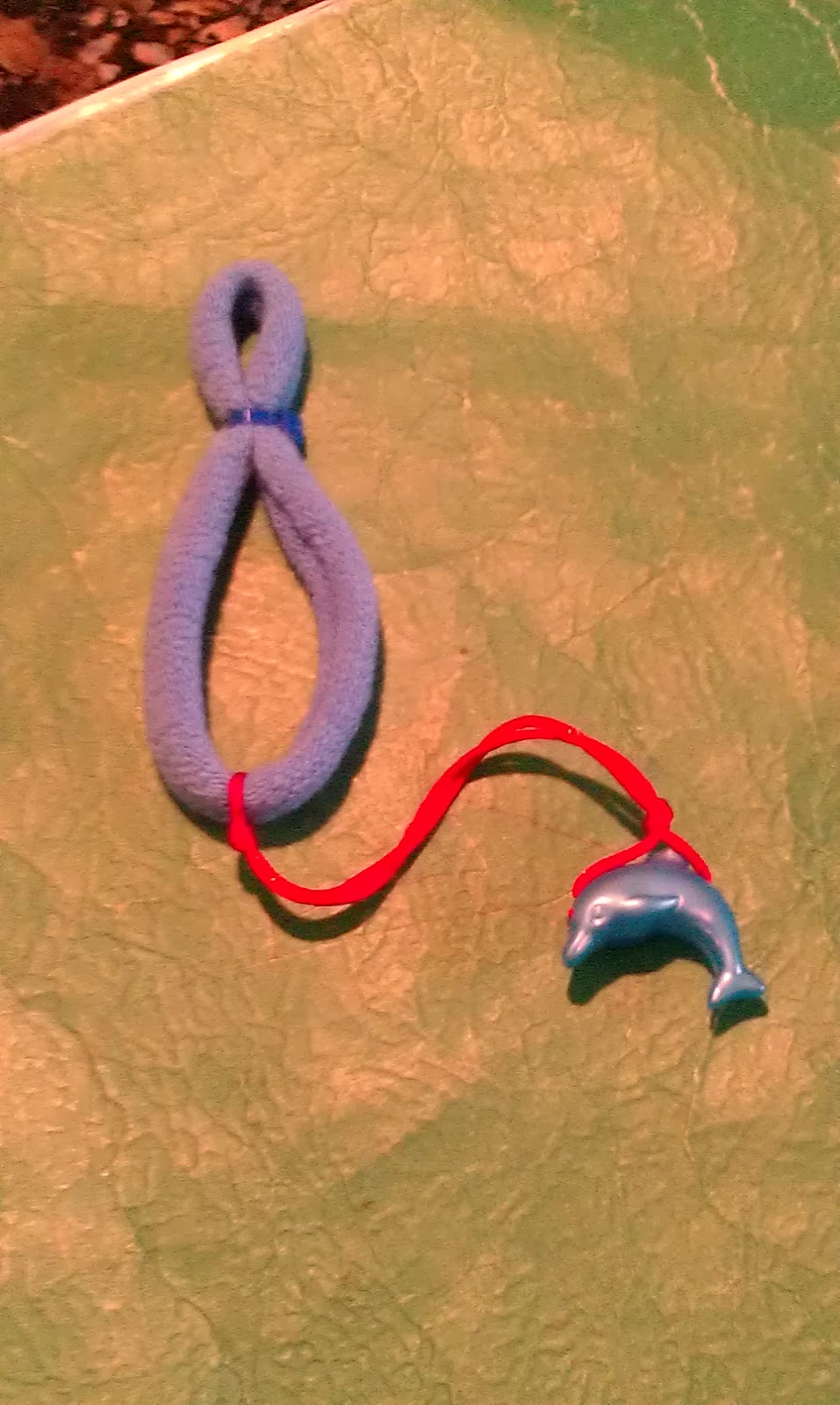 Clothespin Pencil Grip The Ot Toolbox Occupational Th vrogue.co