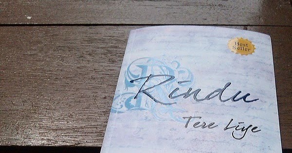 Daily Story Hiv Women Review Buku Torehan Rindu Oleh Tere Liye Daily Story Hiv Women Review Buku Torehan Rindu Oleh Tere Liye