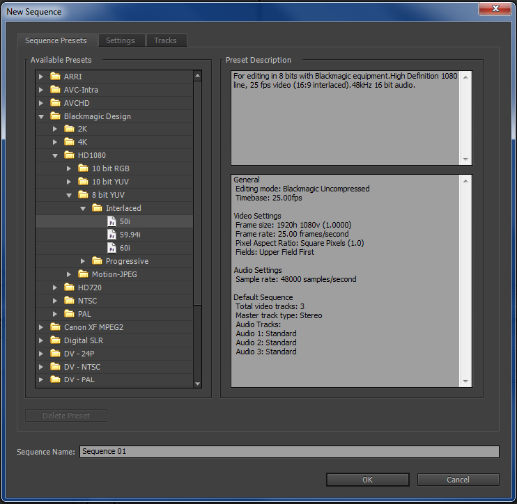 blackmagic desktop video mac display settings blackmagic desktop video mac display settings