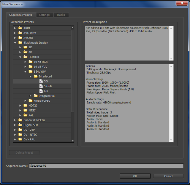 blackmagic desktop video output setting not working blackmagic desktop video output setting not working