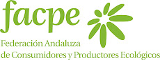 COOPERATIVAS y asociaciones DE CONSUMIDORES - facpe