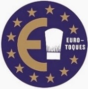 http://www.eurotoques-france.fr/