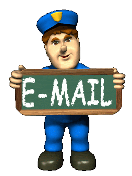 e-mail