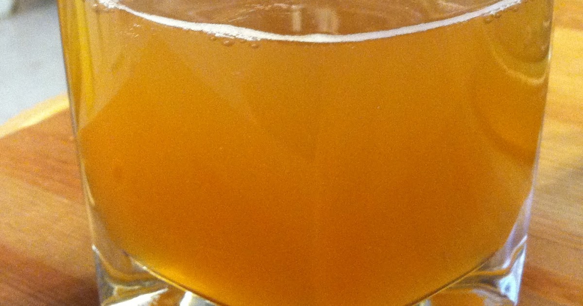 What's Good at Trader Joe's? Trader Joe's Organic Green Tea & Lemonade