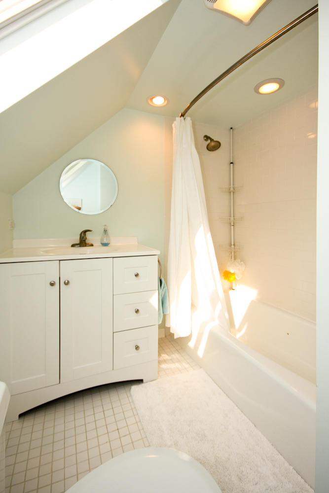 The Chicago Real Estate Local For Sale Martha's Vineyard in