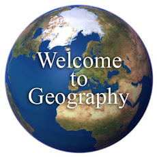 geografi