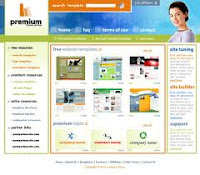 Template Seo Friendly Versi Google Template Seo Friendly Versi Google