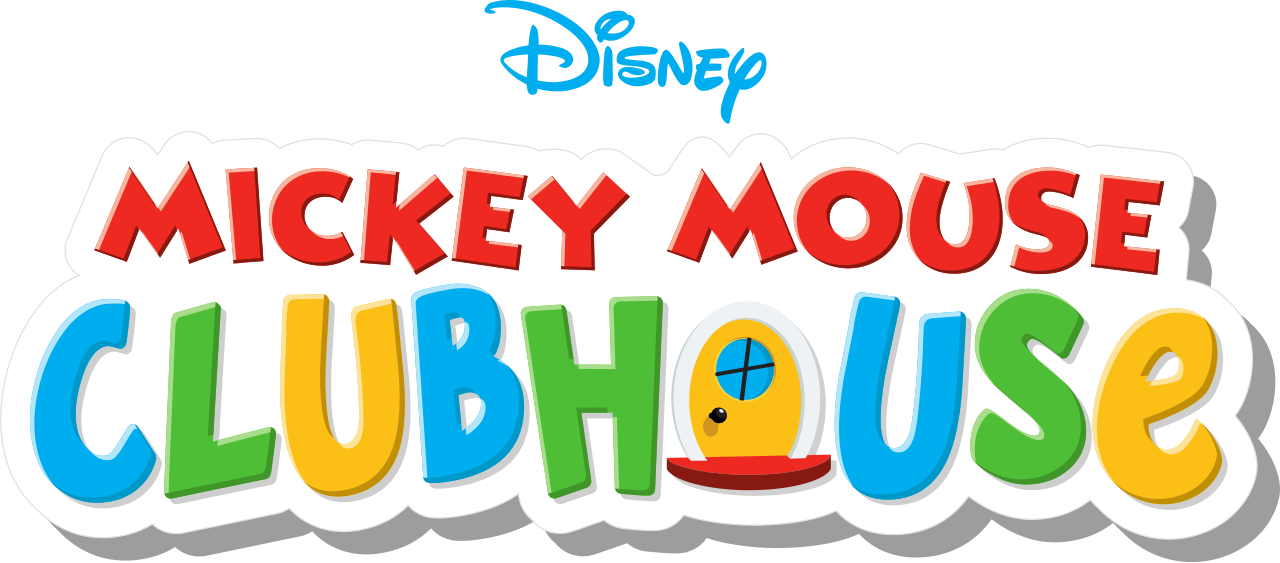 History of Mickey Mouse - Weird Interesting Facts