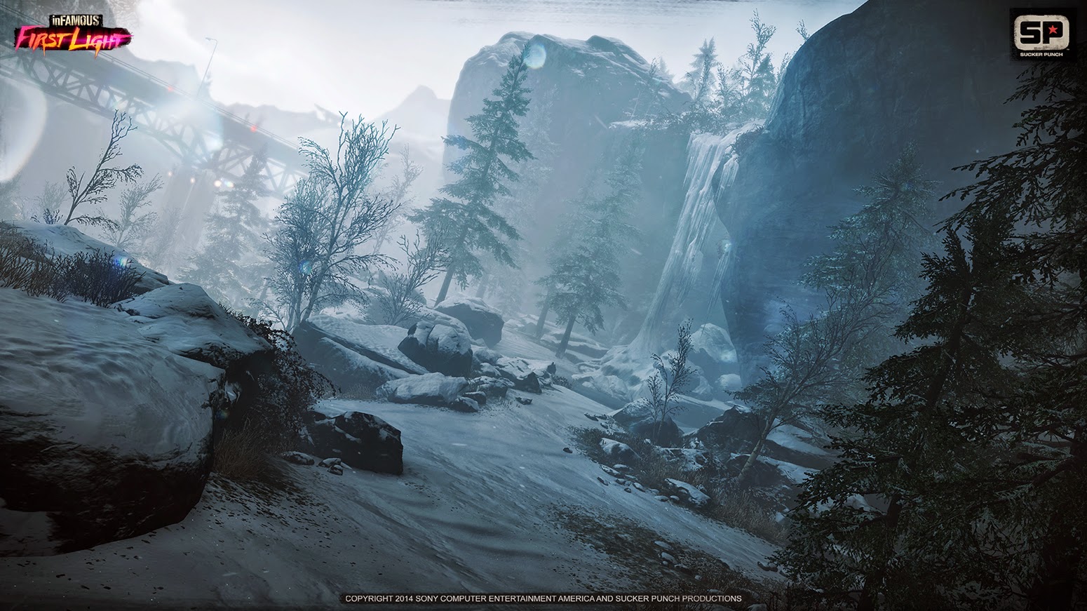 environments_001.jpghttp: