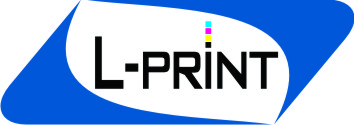 L-Print Advertising Company