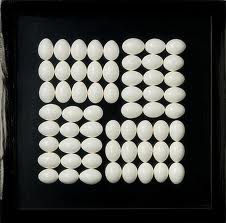 Eeltsje Hettinga Januari 2013