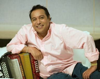 confirman la muerte de diomedes d az peri dico excelsio confirman la muerte de diomedes d az peri dico excelsio