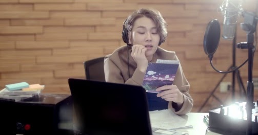 its okay btob lyrics its okay btob lyrics
