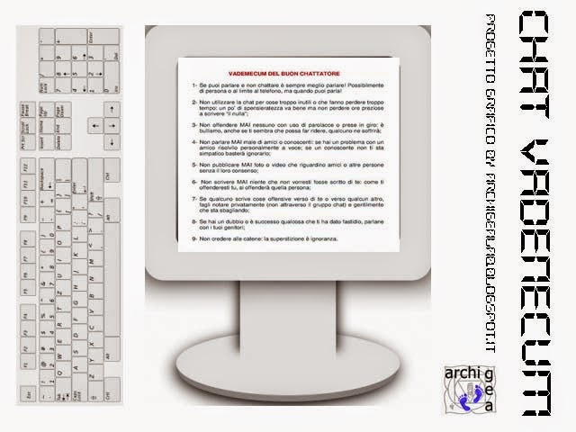 chat di incontro senza registrazione joomla