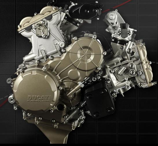 2012 Ducati 1199 Panigale Specs | Motorcycles and Ninja 250