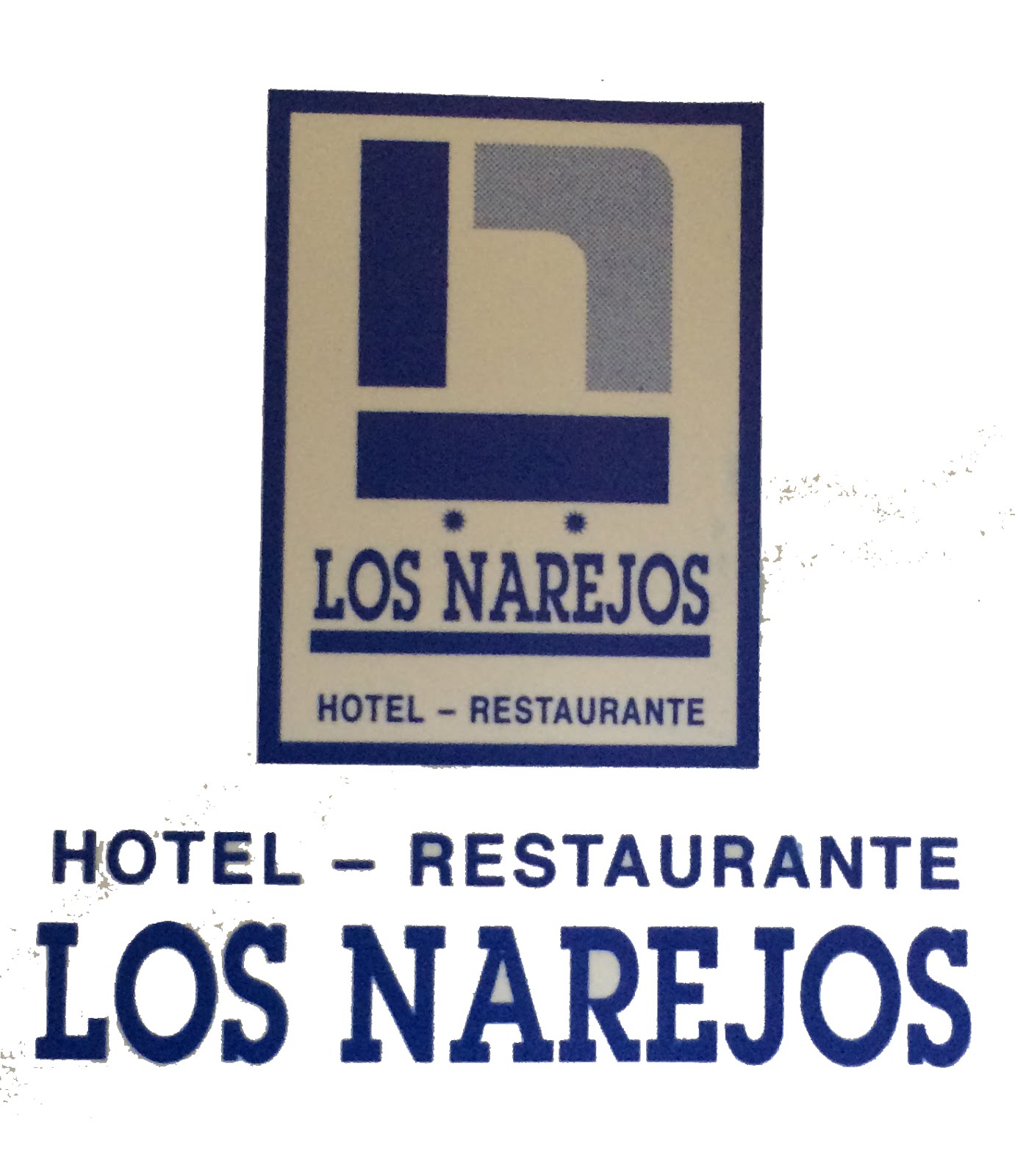 Hotel Los Narejos