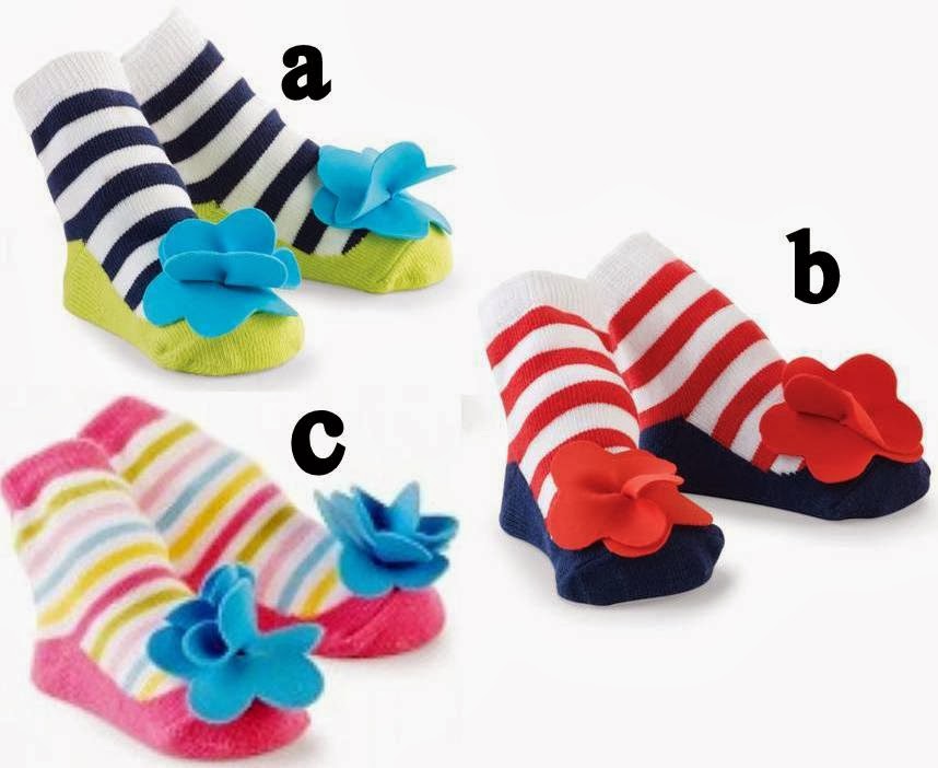 gavin baby shop gavin baby shop toko keperluan bayi dan anak gavin baby shop gavin baby shop toko keperluan bayi dan anak
