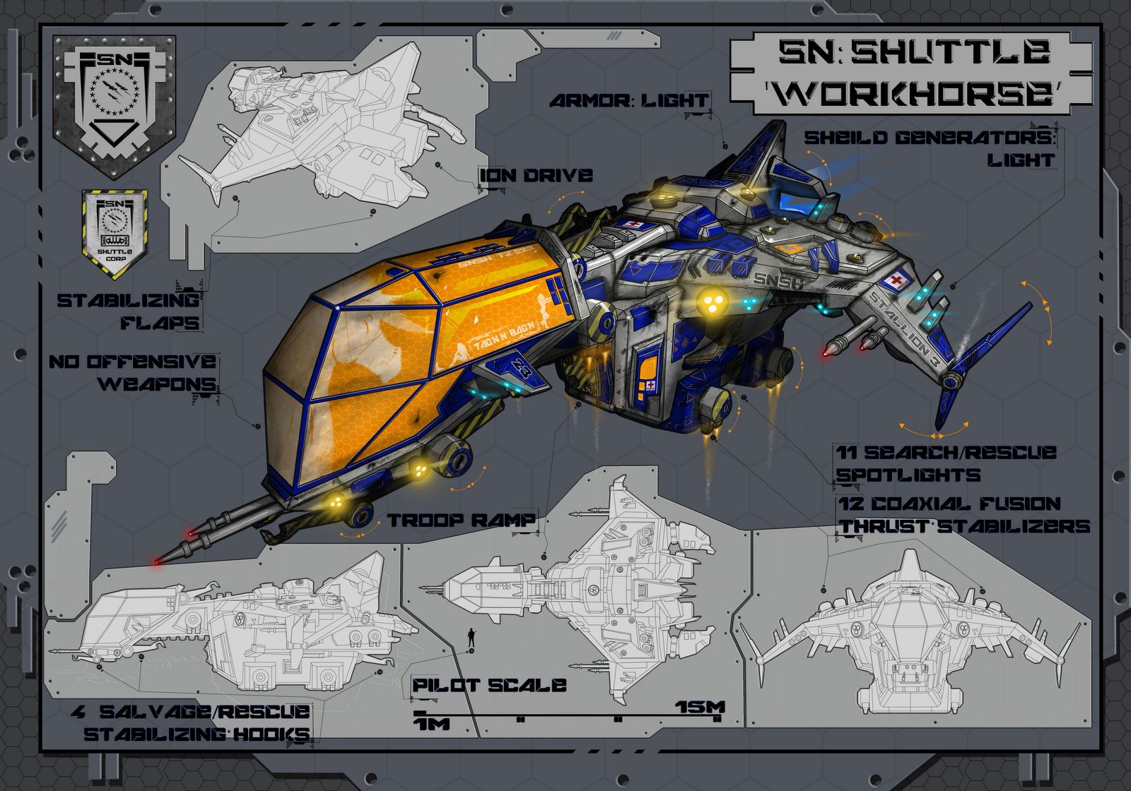 SN_Shuttle_20JUL11_3.png