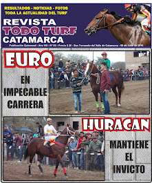 REVISTA Nº 5 - 2016