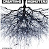 Creating Monsters - Free Kindle Fiction