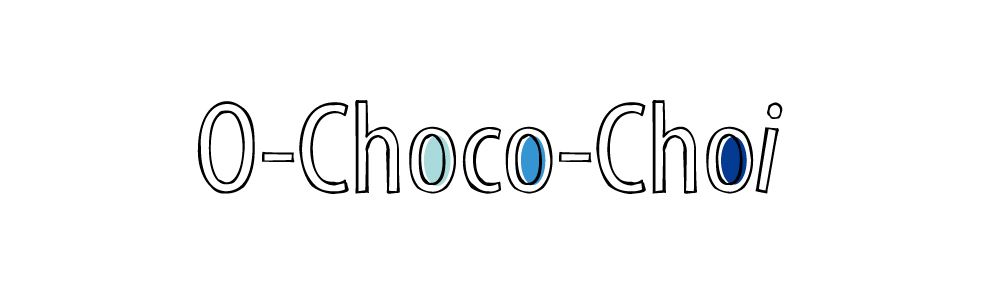 O-Choco-Choi