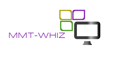 MMT-WHIZ